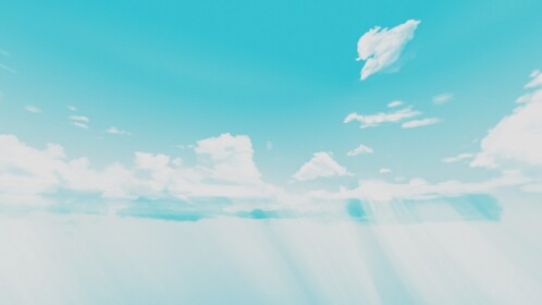 Awesome's Hosted Games 