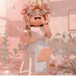 La_Team_Preppy