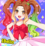 IBella fan page *THIS IS NOT IBELLA*