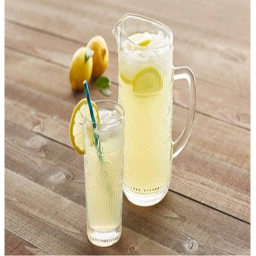 Lemonade Stand