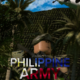 [BATTLE OF MARAWI] Philippine Army