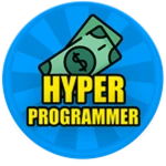 Game Badge Thumbnail