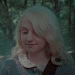 Simmer Jen