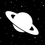 .astronova