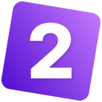 Made In 2 days