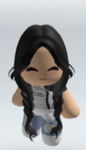 Lexi's (bobafan123453's) Groupp