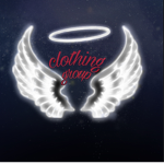 Clothing group :-))