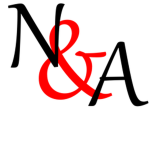 The N&A Company