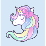 Pastel_Unicorn Squad