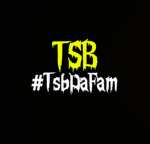 (TSB) The Street Brawlers