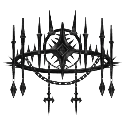 Crown