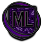 ML