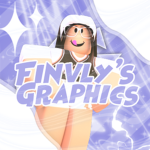 Finvly's Graphics | GFX