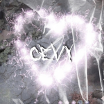 cevy