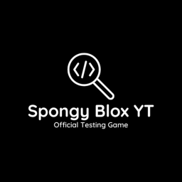 Spongy BLOX YT