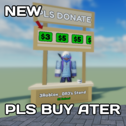 PLS BUY AFTER 😪