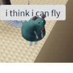 Ro_Hubb