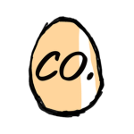 EggCO.