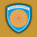 First Аrmy