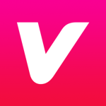 Vevo™
