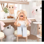 Softie house