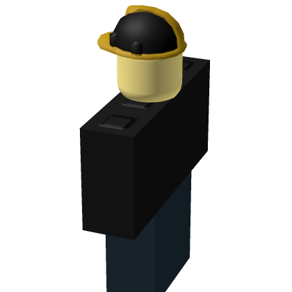 Builders Club Npcs Roblox Characters Pack