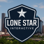 Lone Star Interactive