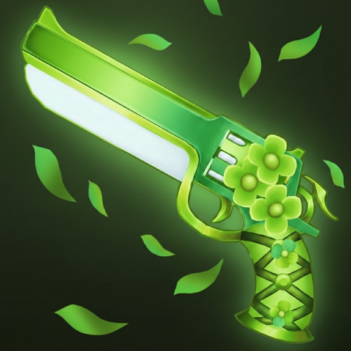 YOU ARE HACKER! 💻