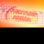 Fighting Arena