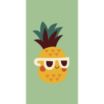 ###### Pineapple