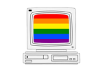 Rainbow Computers