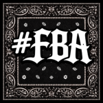 FBA|Familybeforeall