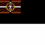 Group Provinces