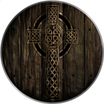 Jarldom of the Orkney Isles