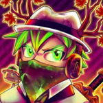 Rex Gaming FanGroup