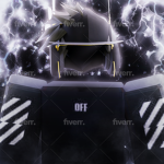 V01D’s Voidness