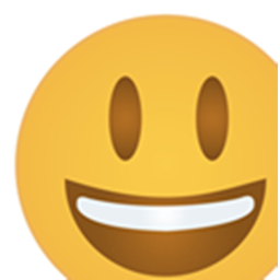 meh
