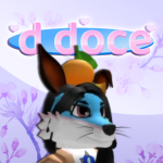 d doce