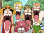 Funny Crew and More