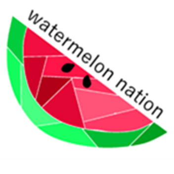 [NEW!] Watermelon Tycoon
