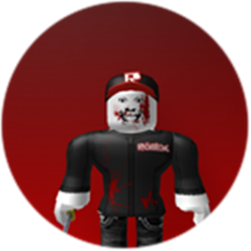 Guest 666 (updated)