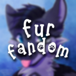 furfandomᅠ