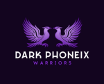 dark phoenix warriors