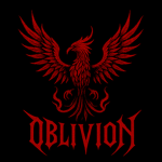 Oblivion EVADE
