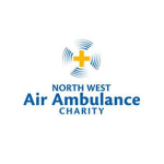 (AL) North West Air Ambulance Service