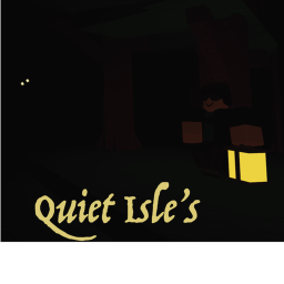 Quiet Isle's