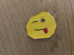 Emoji boys 3000