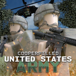 United States Armу