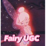 fairy UGC