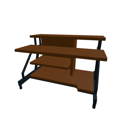 Office Table